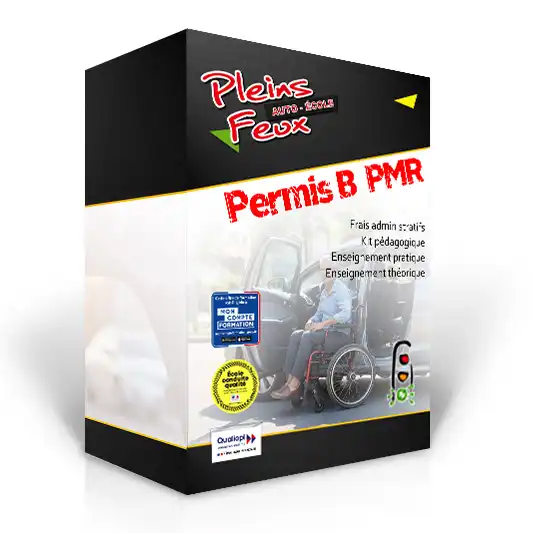certificat auto-école de qualité