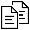 Inscription dématérialisée ANTS