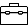 Livret et fiche de suivi