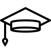 Enseignement théorique
